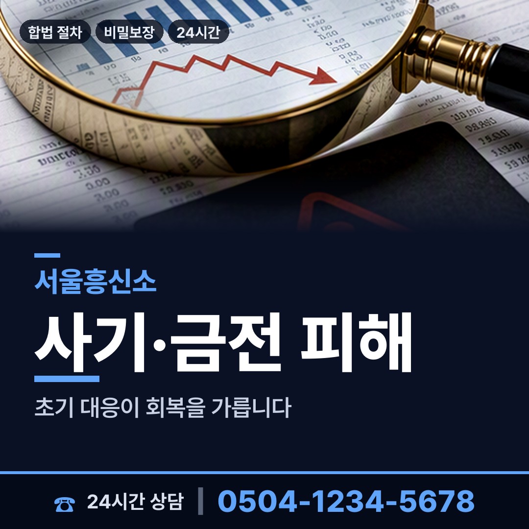 서울 일원1동 상견례전조사 상담 안내